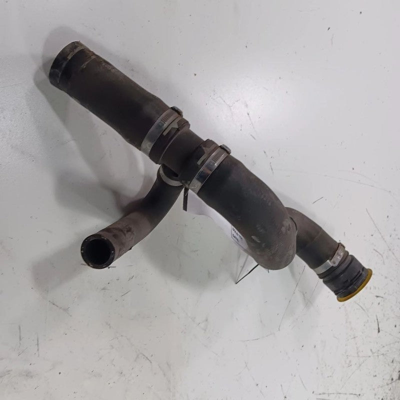 FIAT 500 2.4 Radiator Hose Line Tube  2017 2016 OEM