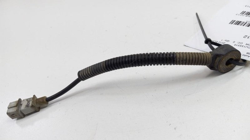 Hyundai Elantra Engine Knock Sensor 2009 2010 2011 2012