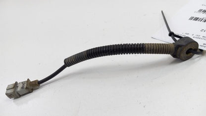 Hyundai Elantra Engine Knock Sensor 2009 2010 2011 2012