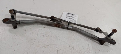 Dodge Journey JOURNEY   2015 Wiper Transmission 2014 2015 2016 2017 2018