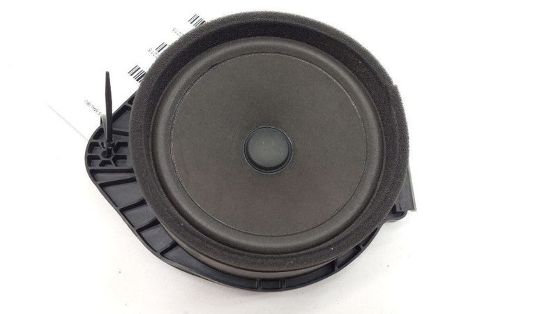 Chevy Malibu Speaker Left Front 2014 2015 2016 2017 2018