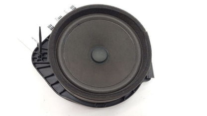 Chevy Malibu Speaker Left Front 2014 2015 2016 2017 2018