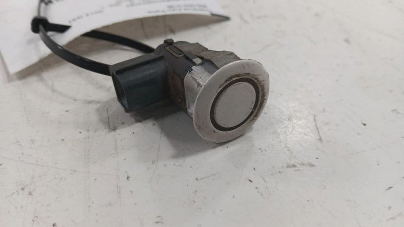 Infiniti G37 Body Sensor 2011 2012 2013