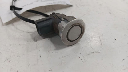 Infiniti G37 Body Sensor 2011 2012 2013