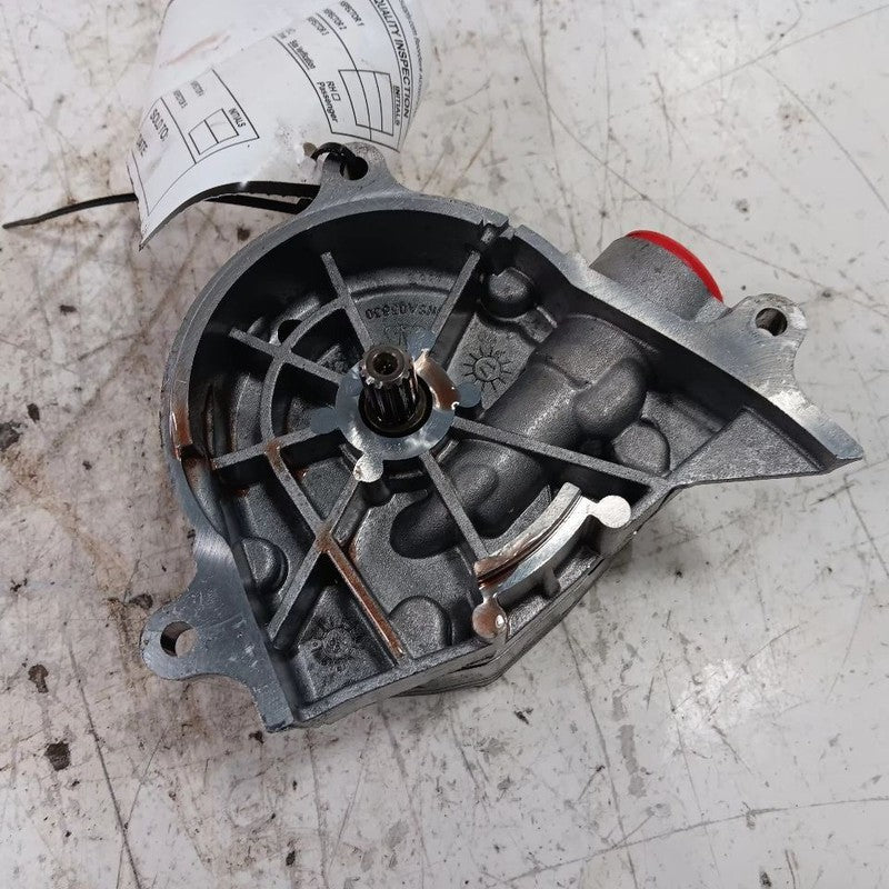 Ford Taurus Transmission Oil Pump  2019 2018 2017 2016 2015 2014 2013 