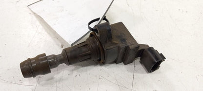 Ignition Coil Ignitor Fits 10-17 EQUINOX OEM