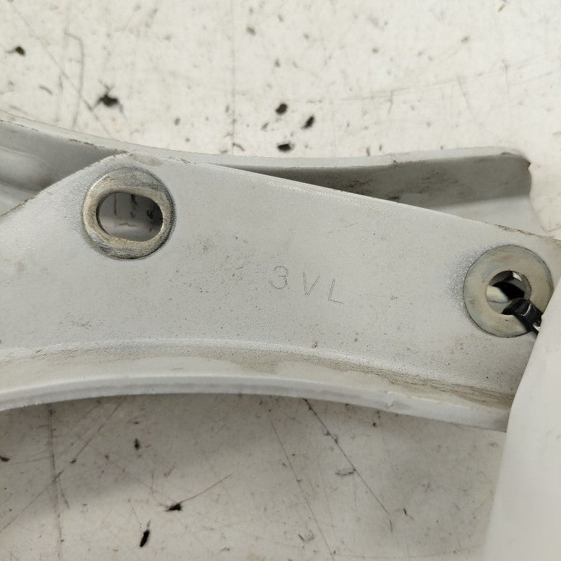 Nissan Versa Note Hood Hinge Set Left and Right  2019 2018 2017