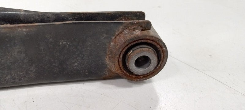 Lower Control Arm Rear Transverse Rear Fits 15-19 Subaru Legacy  OEM