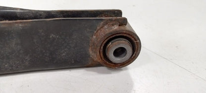 Lower Control Arm Rear Transverse Rear Fits 15-19 Subaru Legacy  OEM