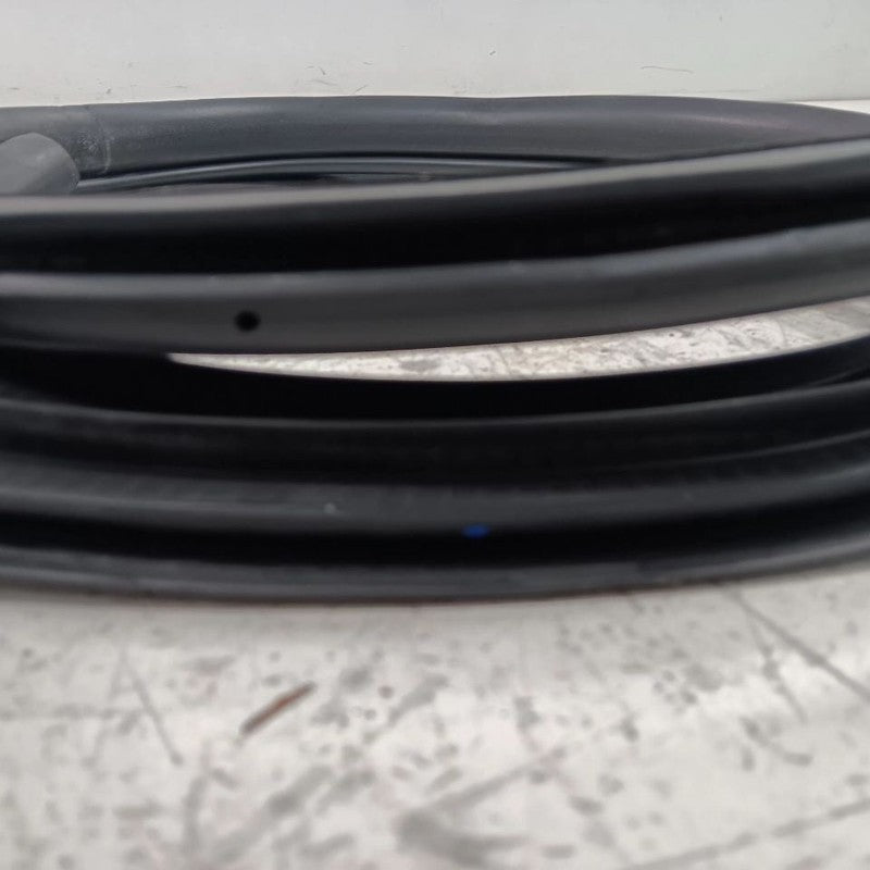 Subaru BRZ On Body Door Jamb Seal Gasket Front Left Driver  2013 2014 