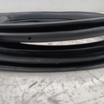 Subaru BRZ On Body Door Jamb Seal Gasket Front Left Driver  2013 2014 