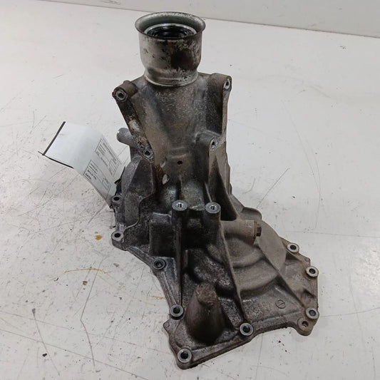 Subaru Forester Automatic Transmission Component  2.5 2016 2017 2018 O