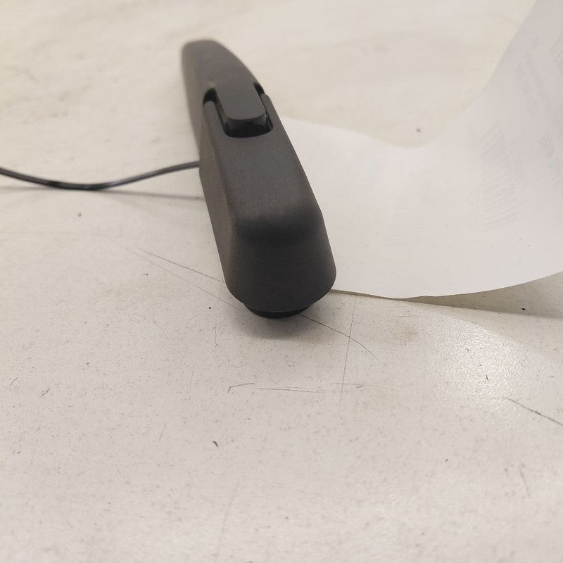 Nissan Rogue Wiper Arm Rear  2021 2022 2023