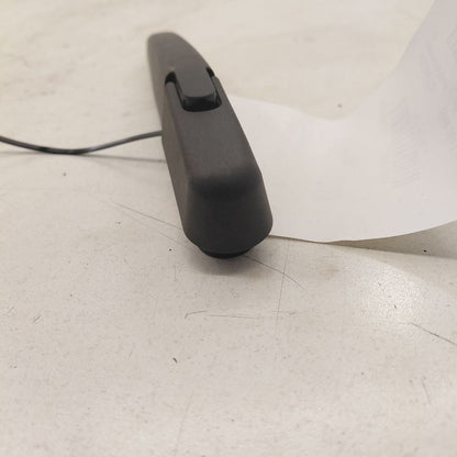 Nissan Rogue Wiper Arm Rear  2021 2022 2023