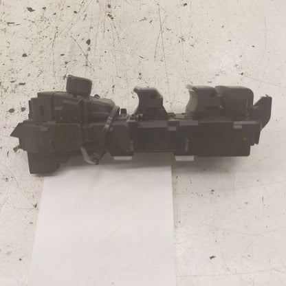 Driver Front Door Master Switch ID 83071FN090 24-25 XV Subaru Crosstre