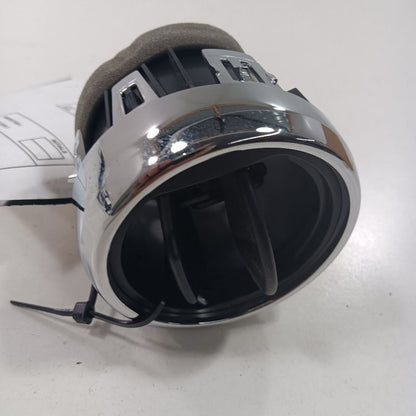 Ford Mustang Dash Air Vent Center Middle  2015 2016 2017 OEM