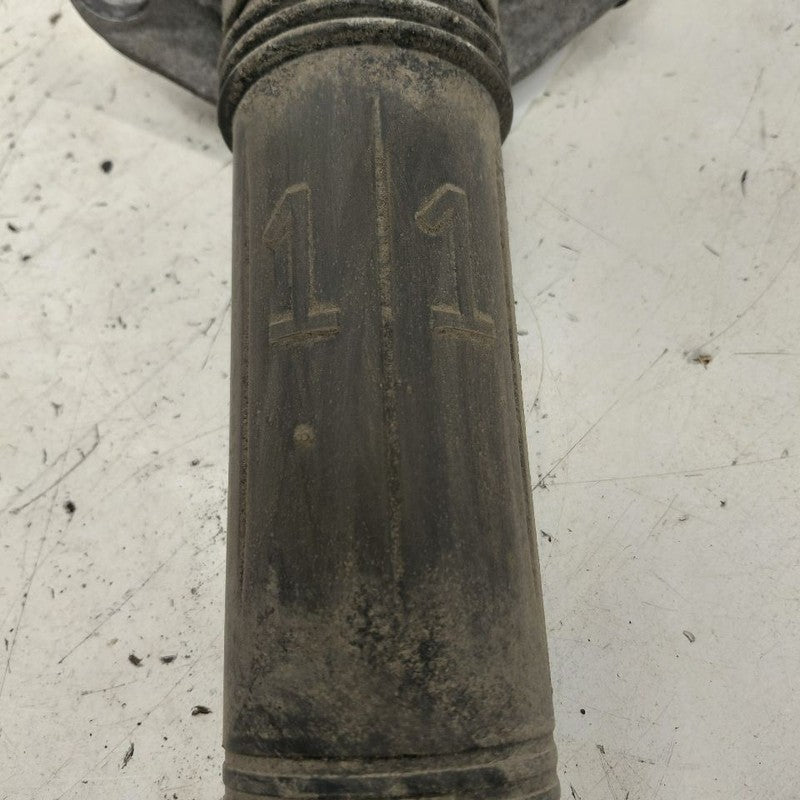 Toyota Prius Left Right Rear Shock Absorber 2022 2021 2020