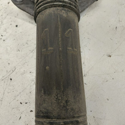 Toyota Prius Left Right Rear Shock Absorber 2022 2021 2020