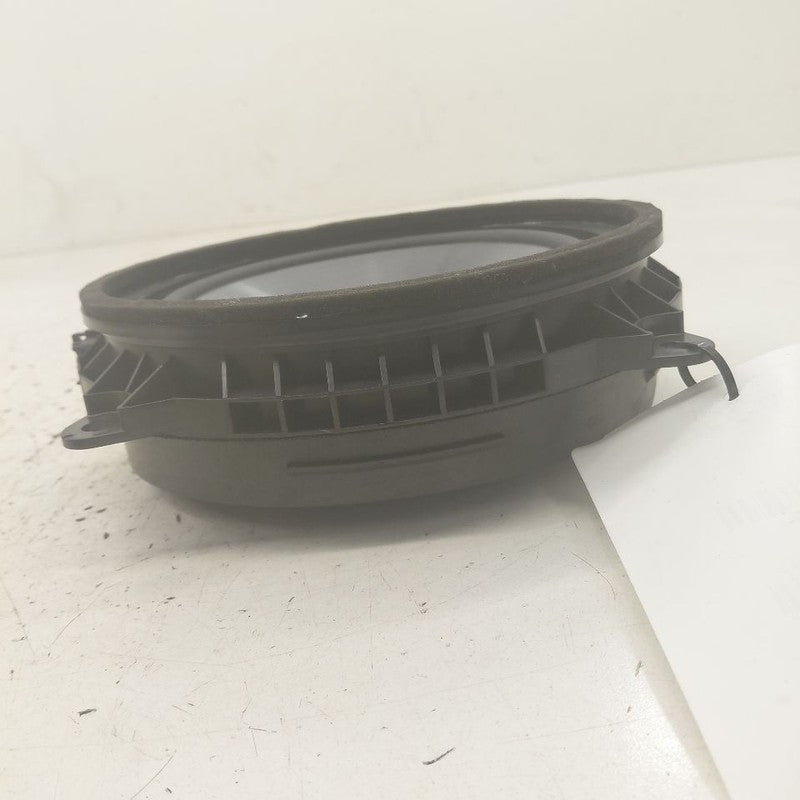 Lexus NX350 Speaker Right Passenger Front  2022 2023 2024 2025