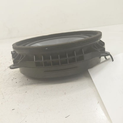 Lexus NX350 Speaker Right Passenger Front  2022 2023 2024 2025