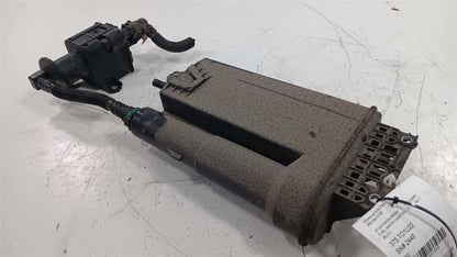 Toyota Camry Fuel Vapor Canister Charcoal Evaporator Can  2021 2022 2023