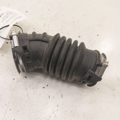 Chevy Trax Air Cleaner Tube Intake Hose  2025 2024