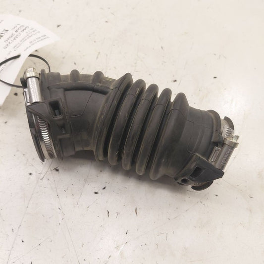 Chevy Trax Air Cleaner Tube Intake Hose  2025 2024