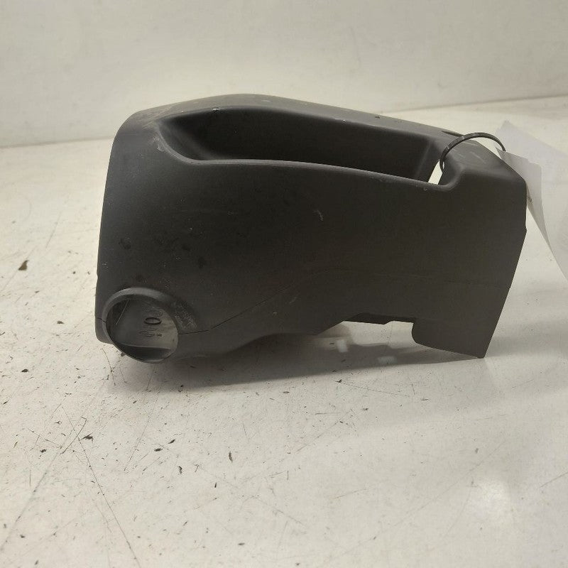 Subaru XV Crosstrek Steering Column Trim Cover Shell  2025 2024
