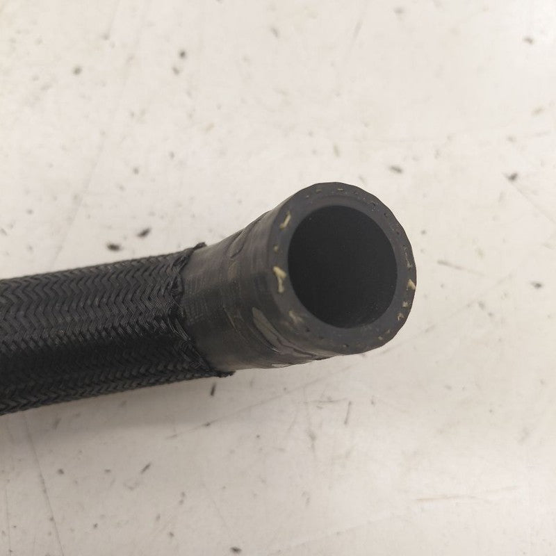 Chevy Trax Coolant Line Crossover Pipe  1.2 2025 2024