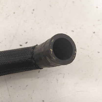 Chevy Trax Coolant Line Crossover Pipe  1.2 2025 2024