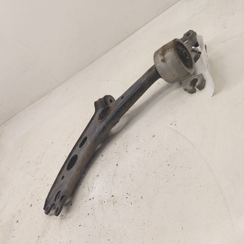 Passenger Right Lower Control Arm Front Turbo Fits 17-22 Honda CR-V