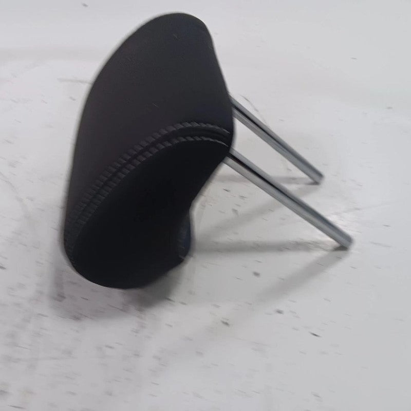 Kia Soul Center Middle Headrest Seat Head Rest Rear Back  2017 2018 2019