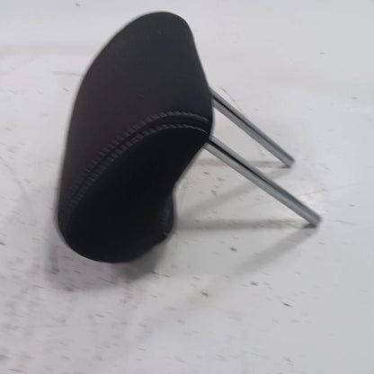 Kia Soul Center Middle Headrest Seat Head Rest Rear Back  2017 2018 2019