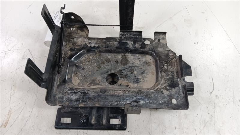 Chevrolet Equinox Battery Holder Tray 2018 2019