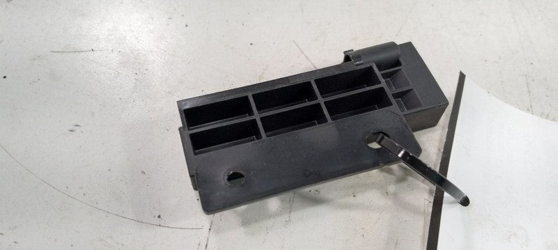 Dodge Journey Antenna 2011 2012 2013 2014 2015 2016