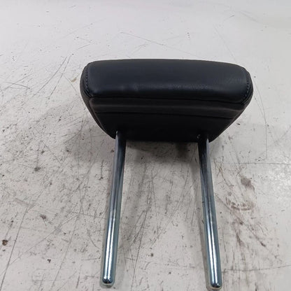 Mazda CX-9 Center Middle Headrest Seat Head Rest Rear Back  2016 2017 