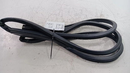 Nissan Maxima On Body Door Jamb Seal Front Right Passenger  2018 2019 2020