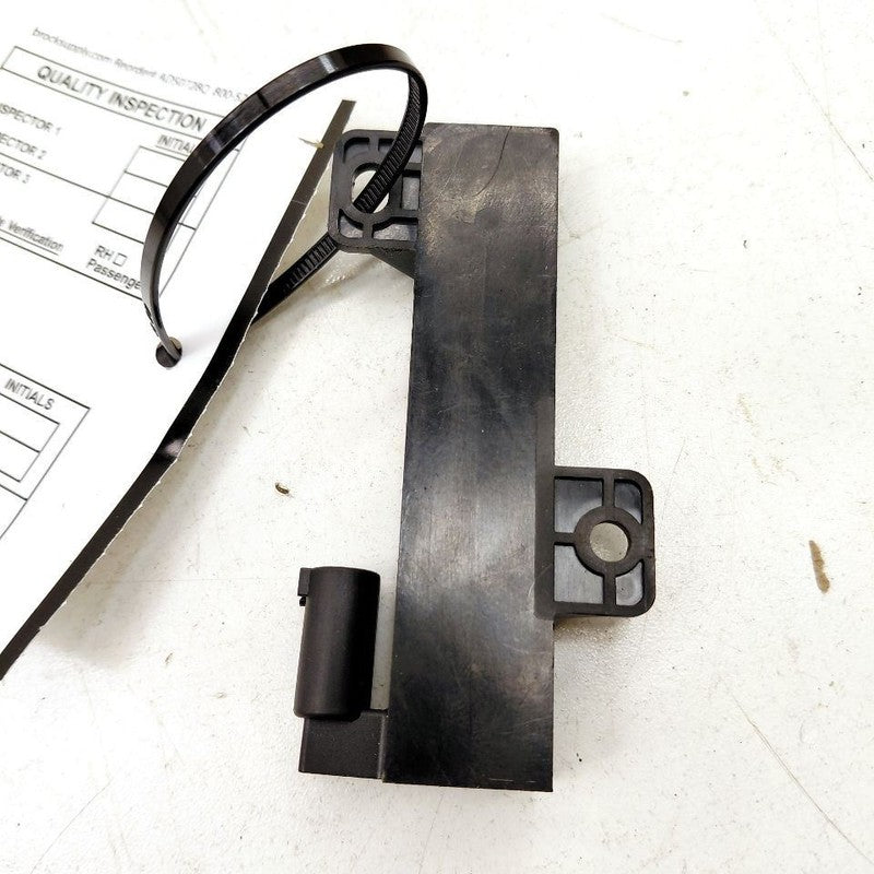 Jeep Cherokee Keyless Entry Antenna Module {68186637AA} 2015 2016 2017