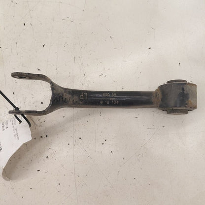 Rear Upper Control Arm Fits 14-23 Jeep Cherokee