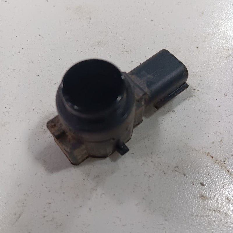 Grand Cherokee Backup Back Up Reverse Reversing Light Lamp  2017 2018 