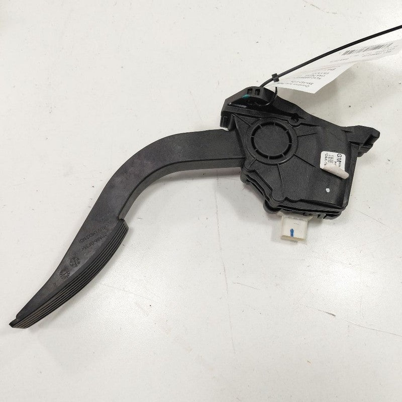 Buick Encore Gas Pedal  2020 2019 2018 OEM