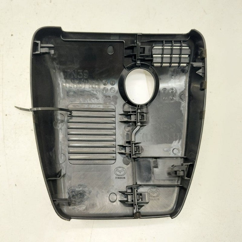 Mazda CX-5 Mirror Mount Trim Bezel 2023 2022 2021 2020 OEM