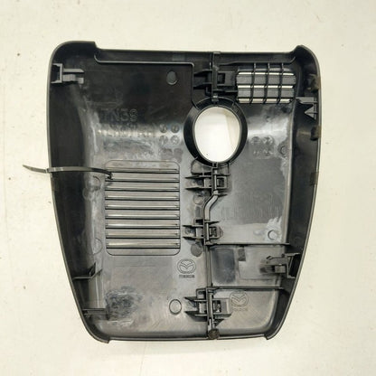 Mazda CX-5 Mirror Mount Trim Bezel 2023 2022 2021 2020 OEM