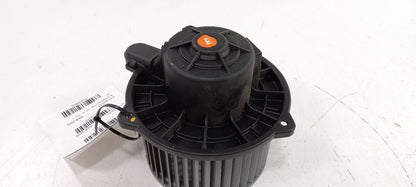 Blower Motor Fits 10-13 Kia Soul  OEM