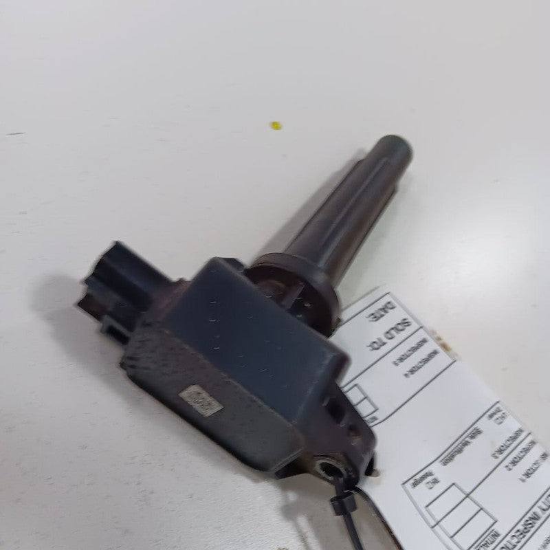 PE2018100A Coil/Ignitor Naturally Aspirated Fits 12-23 Mazda 3