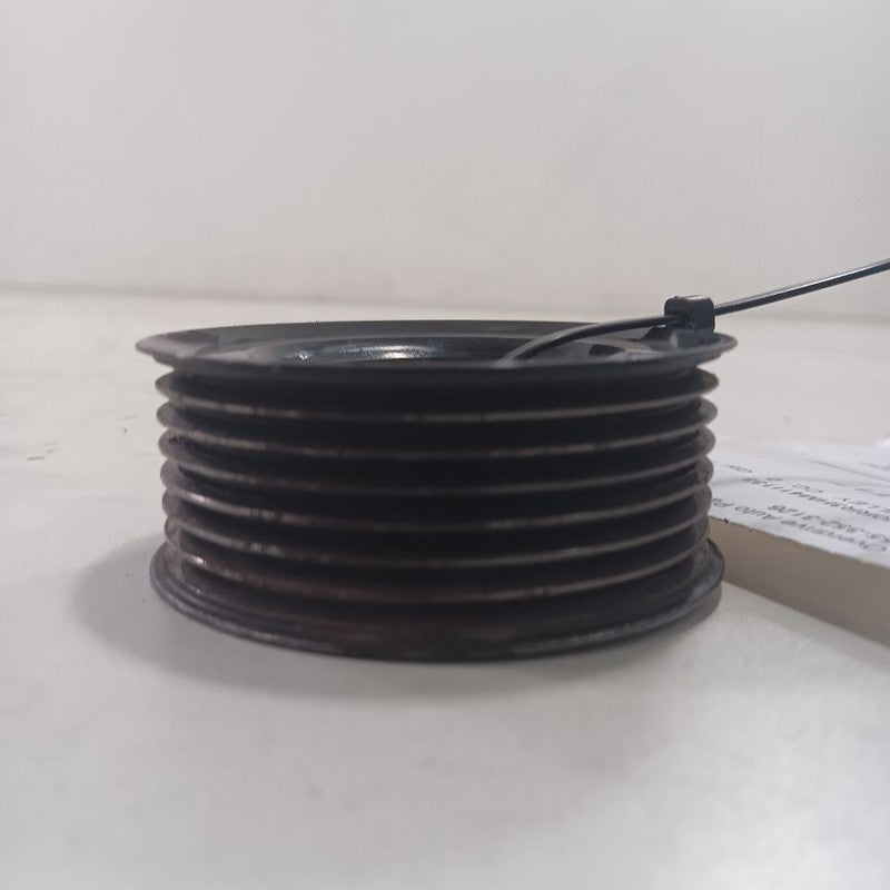 INFINITI QX50 Idler Idle Pulley  2017 2016 2015 2014