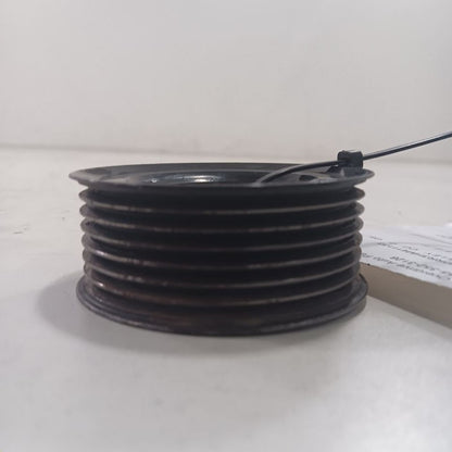 INFINITI QX50 Idler Idle Pulley  2017 2016 2015 2014