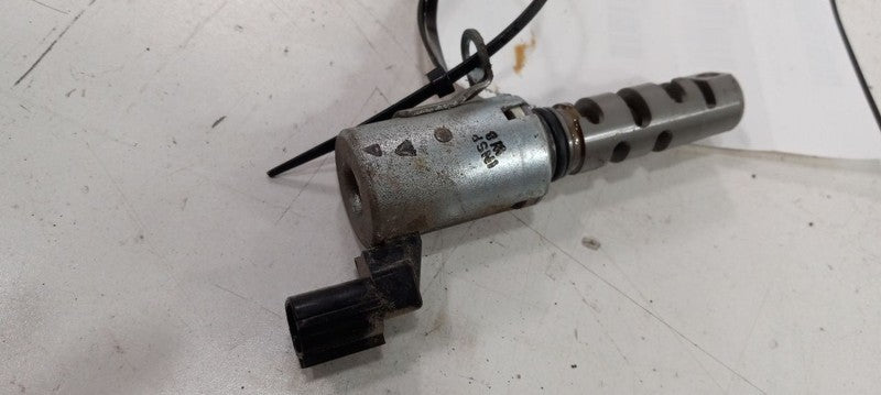 Dodge Avenger Variable Timing Gear Oil Control Valve Solenoid Cylinder Head 2014
