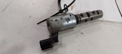 Dodge Avenger Variable Timing Gear Oil Control Valve Solenoid Cylinder Head 2014