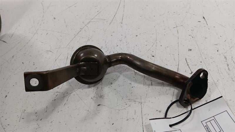 Kia Forte Oil Pickup Tube 2014 2015 2016 2017 2018